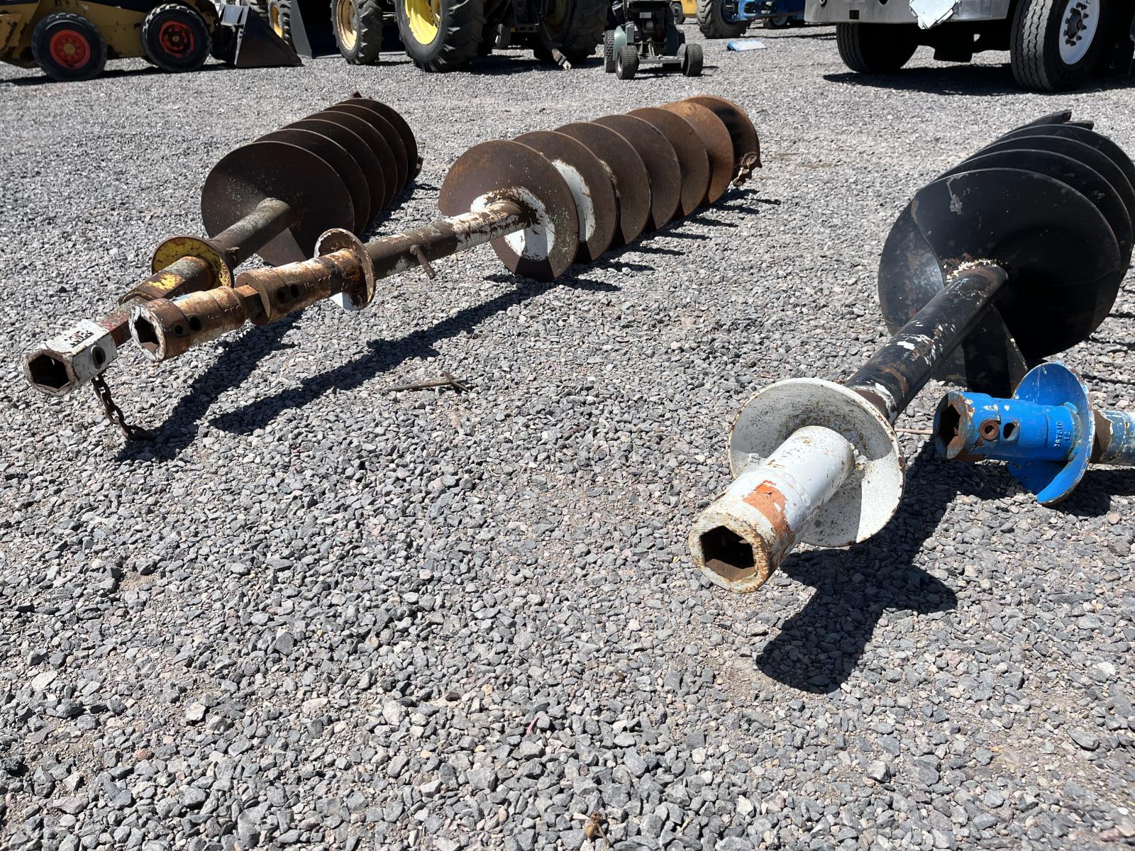 ./imagenes/INVOICE/2019/18162/LOTE DE BROCAS (7).JPG